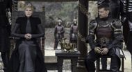 House of the Dragon (Image via HBO)